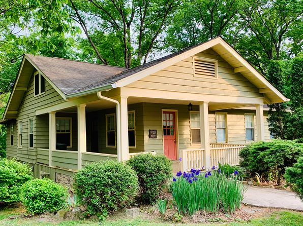 132 Signal Point Rd