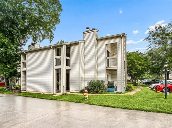 212 Parkview Blvd #212, Mandeville, LA 70471