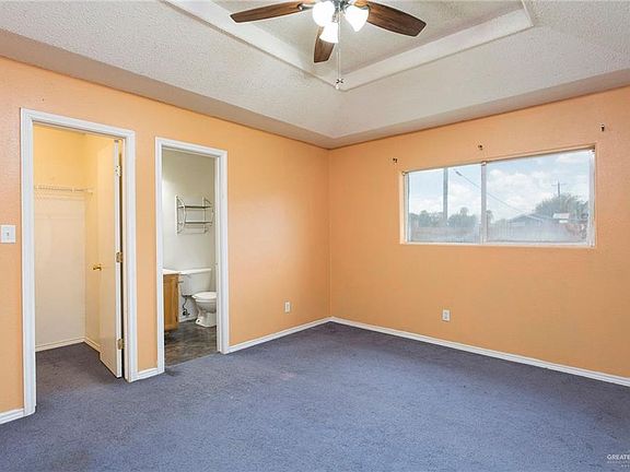 5th image of 1500 Crisantema Ave