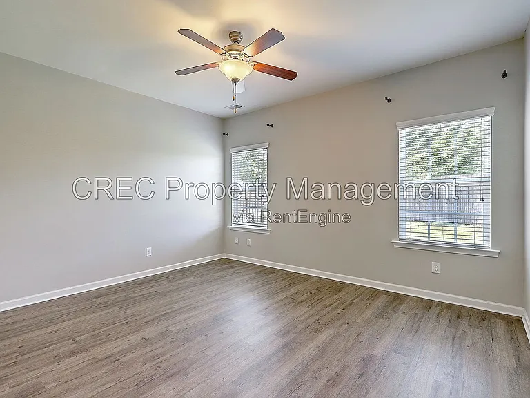 9657 Spencer Woods Rd — Photo 18