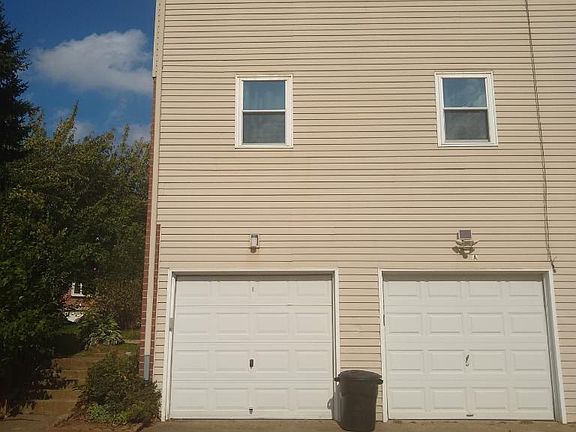 2nd image of 1724 Rachael St #B