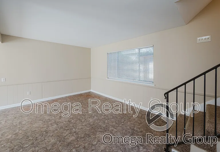 1300 Coosa Pines Dr #F1 — Photo 7