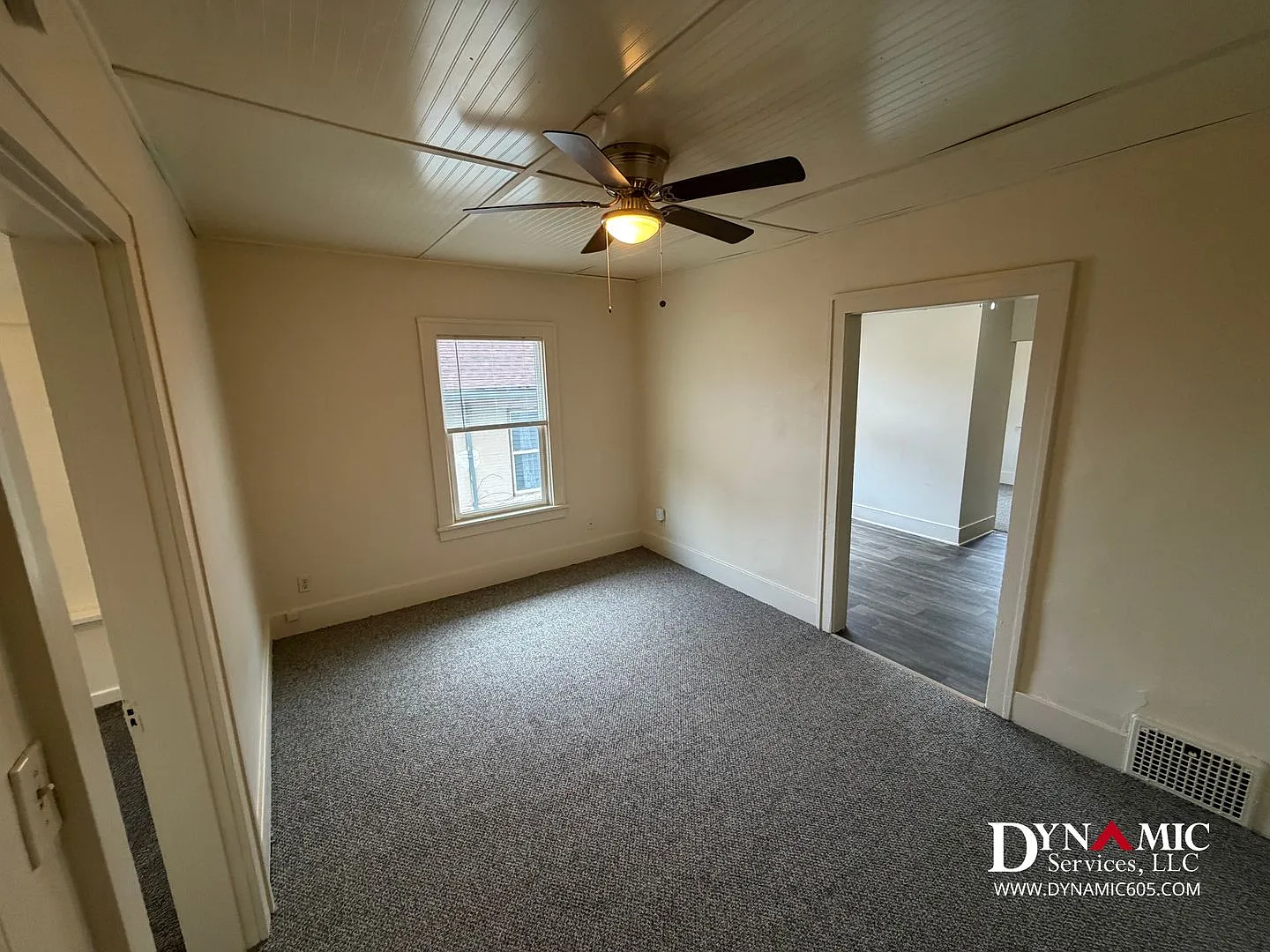 330 N Spring Ave | 4-Plex Downtown Sioux Falls — Photo 3