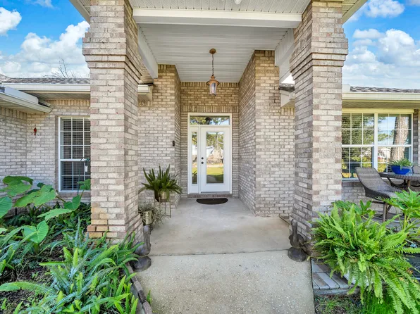 705 Forest Shore Dr, Miramar Beach, FL 32550