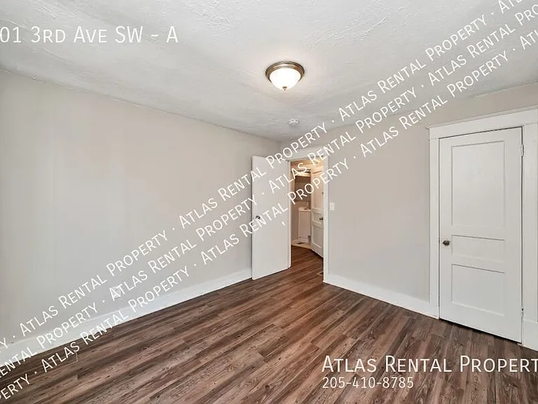 601 3rd Ave SW #A — Photo 6