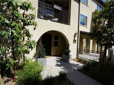 669 S Kinney Way, Anaheim, CA, 92805