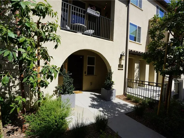 669 S Kinney Way, Anaheim, CA 92805