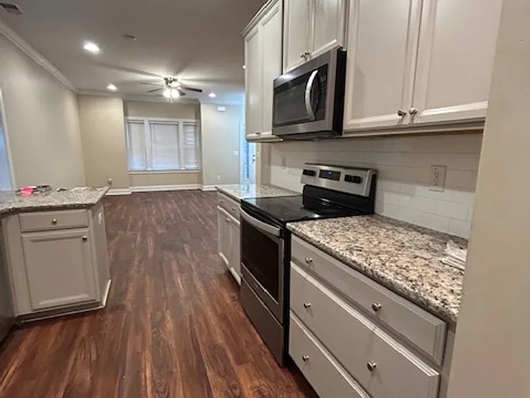 4730 Mint Ave — Photo 6
