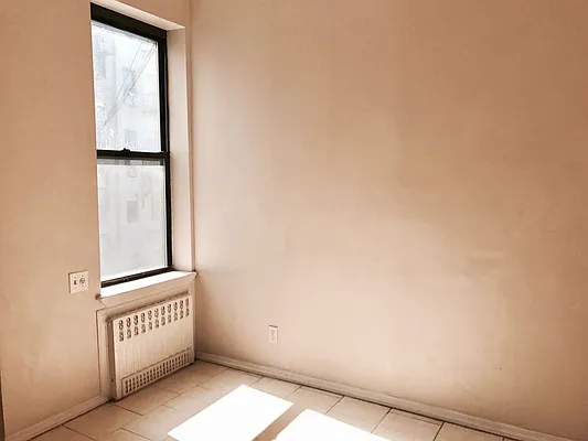 Rented by GTM Property Group  | media 58