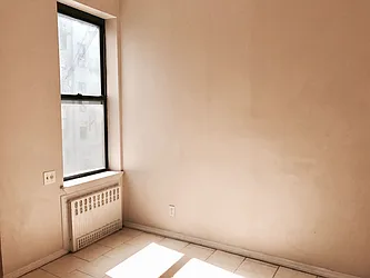 Rented by GTM Property Group 