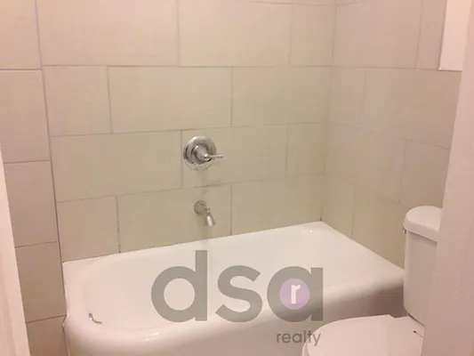 Rented by DSA Realty | media 21