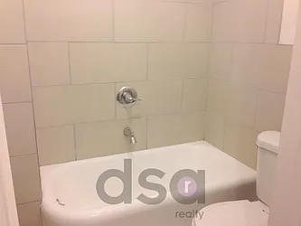 Rented by DSA Realty