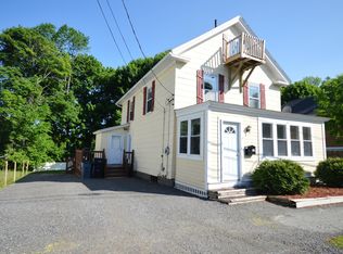 71 Division St, Bangor, ME 04401