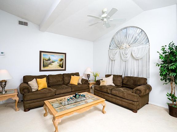 2071Watercrest-8