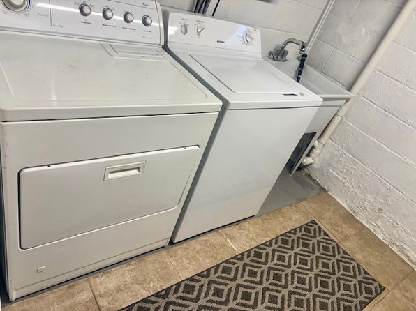 (undisclosed Address), East Northport, NY 11731