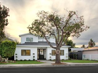 241 E 19th St, Costa Mesa, CA 92627