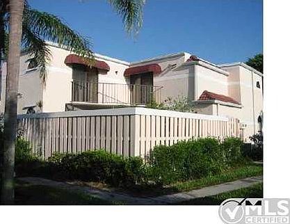 1st image of 3915 Village Dr Unit A