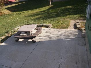 412 Campbell Ave, Waterloo, IA 50701