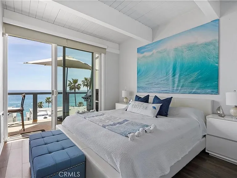 11940 Oceanaire Ln — Photo 2