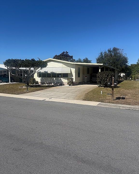 1st image of 464 Boone Ave