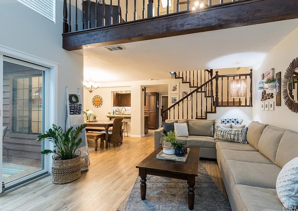 245 Aspen St, Arroyo Grande, CA 93420 Zillow