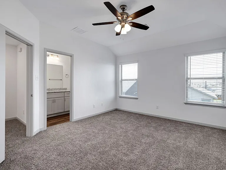 7621 Briarwood Pass #102 — Photo 20