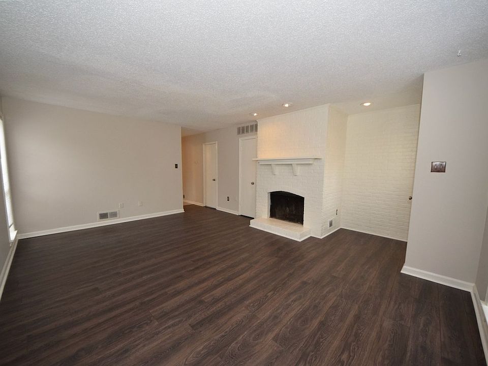 1st image of 1163 Meadowlark Ln