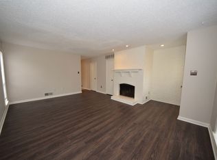 1163 Meadowlark Ln, Memphis, TN 38116