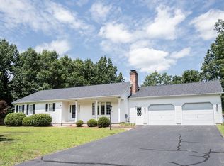 35 Kane Brothers Cir, Westfield, MA 01085