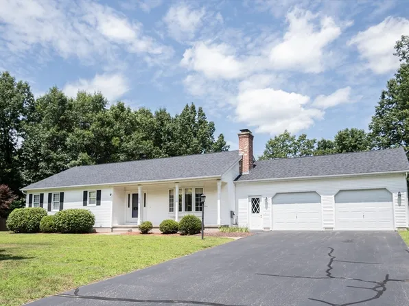 35 Kane Brothers Cir, Westfield, MA 01085