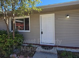 8528 Valley Rd NW #5, Rapid City, MI 49676