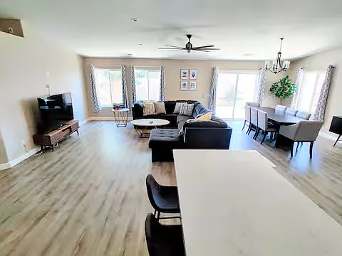 83417 Mantica Ct — Photo 7