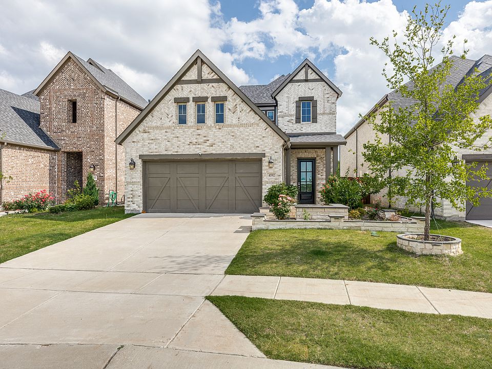 1st image of 4592 Refugio Dr