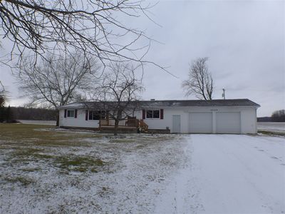 6984 S Vassar Rd, Vassar, MI, 48768