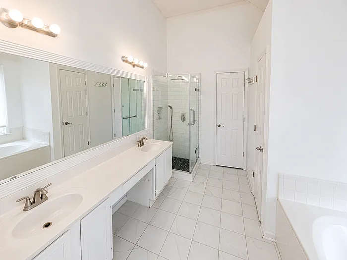 4735 Morton Bridge Ln — Photo 16