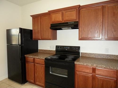 3rd image of 131 Chisholm Springs Blvd