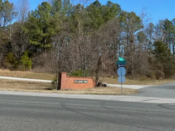 9 Pine Cir, Townsend, DE 19734