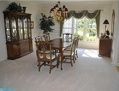 4th image of 3211 Woodstone Dr