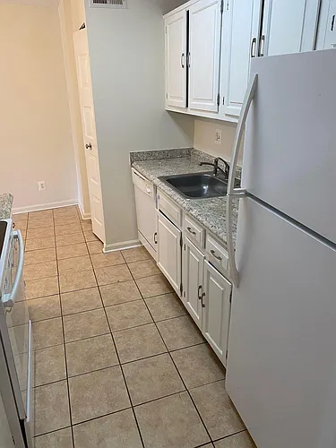 5300 Columbia Pike #714 Photo 1 5300 Columbia Pike #714 Photo 1