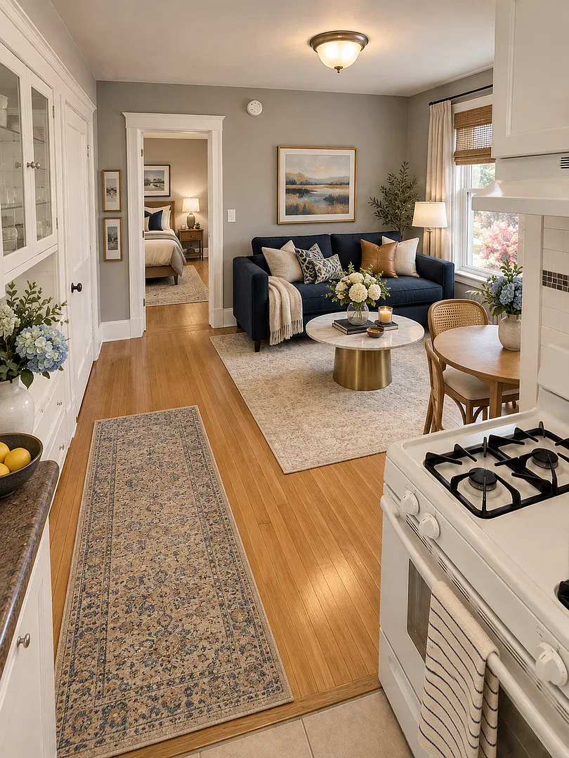 24 Webster Street LLC — Photo 2