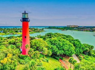 6454 Foster St, Jupiter, FL 33458