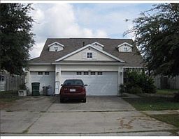 1st image of 24317 Silkbay Ct