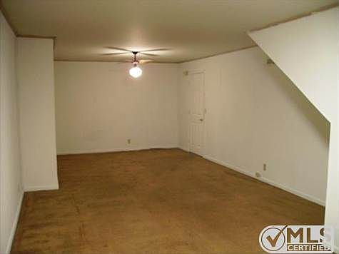 2nd image of 5105B Whitaker Dr