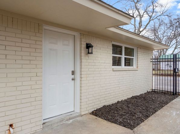1011 S Rockford Ave #3