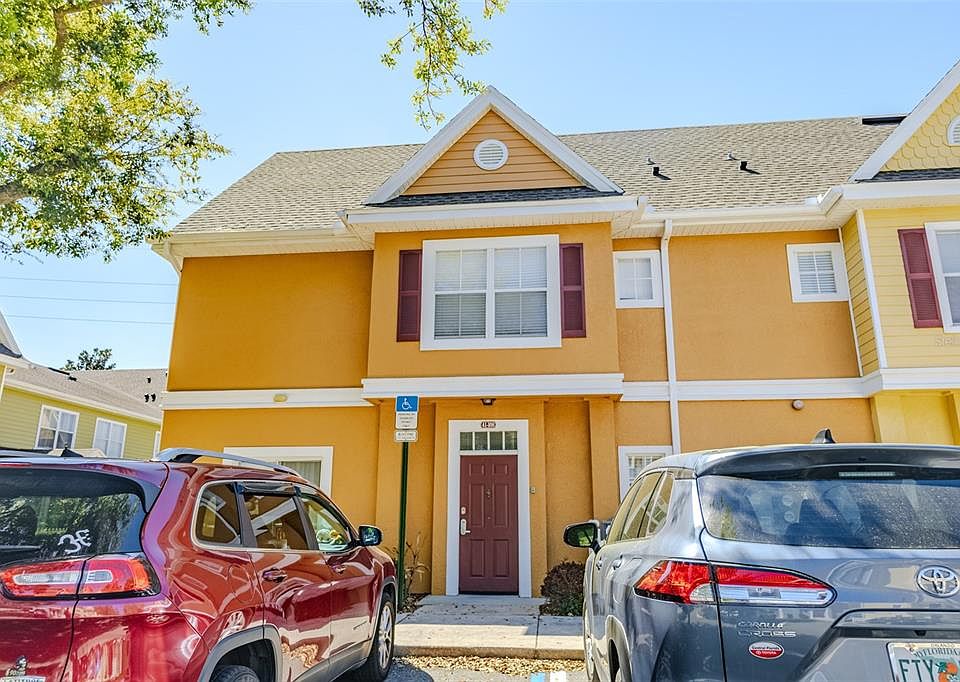 1st image of 2260 SAN VITAL DRIVE #108