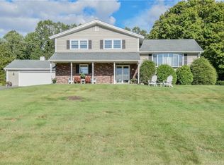 264 Woodland Hills Rd, Southbury, CT 06488