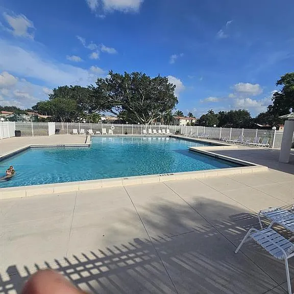 1412 SW 110th Way — Photo 15