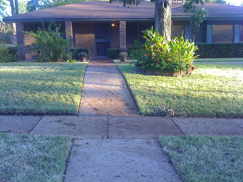 1st image of 3914 Michigan Cir
