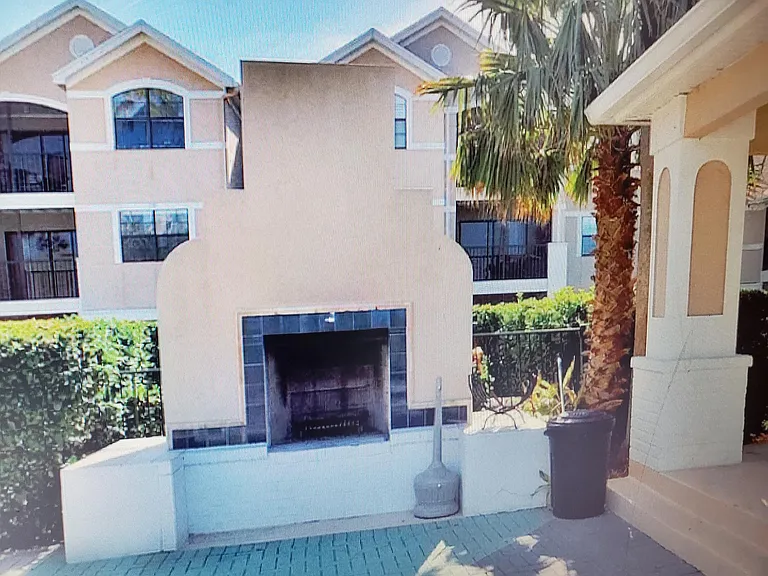 705 Boardwalk Dr #413 — Photo 19