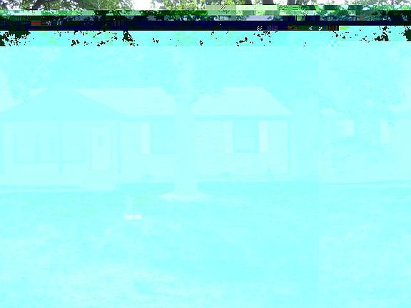 2nd image of 3391 Durrett Dr